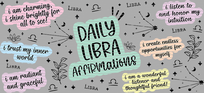 16oz Constellation-CI-94